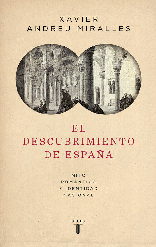 DESCUBRIMIENTO DE ESPA�A, EL