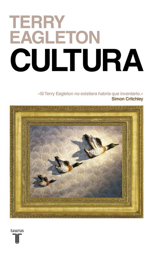 ESTETICA COMO IDEOLOGIA, LA