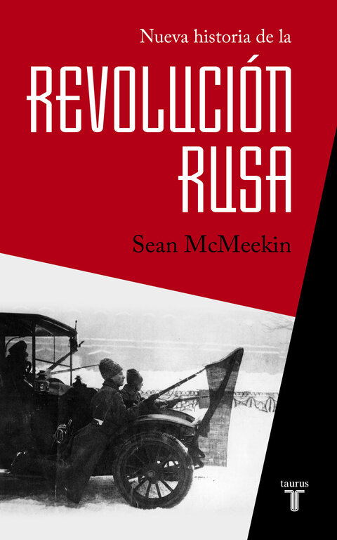 GUERRA DE STALIN, LA