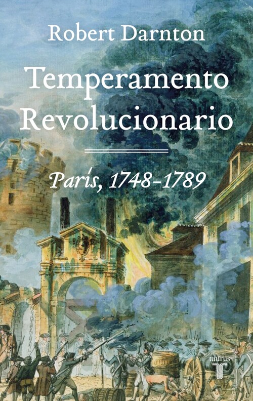 REVOLUCION PSICOANALITICA