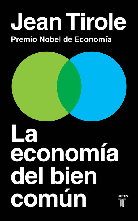 ECONOMIA DEL BIEN COMUN,LA