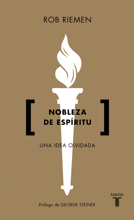 ARTE DE SER HUMANOS, EL
