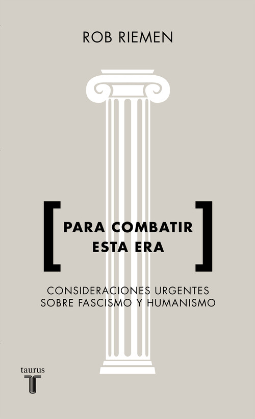 ARTE DE SER HUMANOS, EL