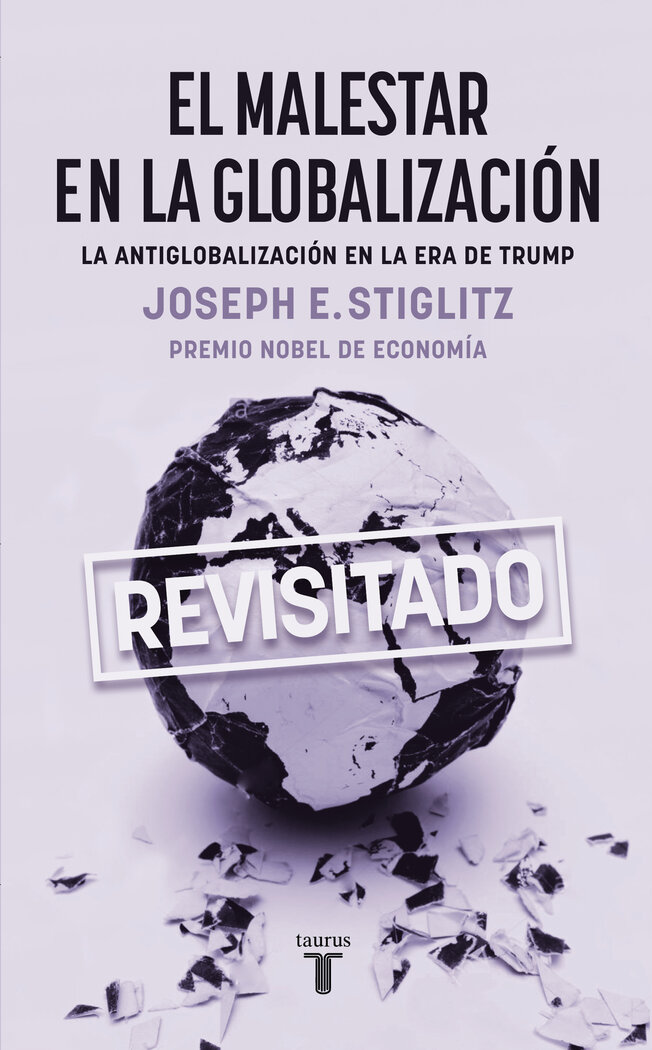 MALESTAR EN LA GLOBALIZACION, EL