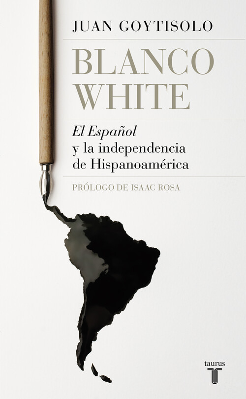 ENSAYOS ESCOGIDOS
