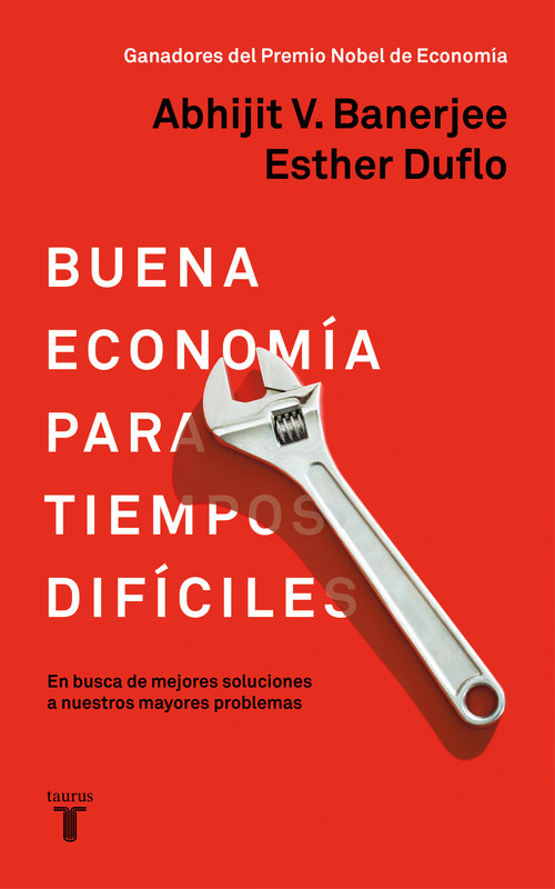 BUENA ECONOMIA, LA