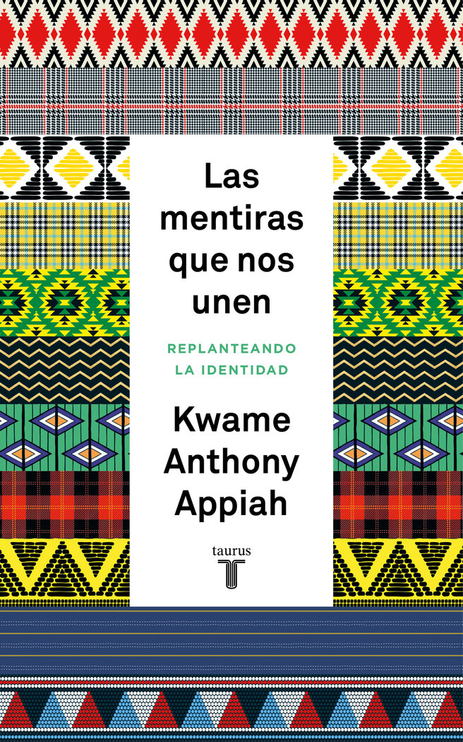 MEU COSMOPOLITISME/ MY COSMOPOLITANISM,EL