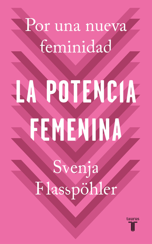POTENCIA FEMENINA, LA