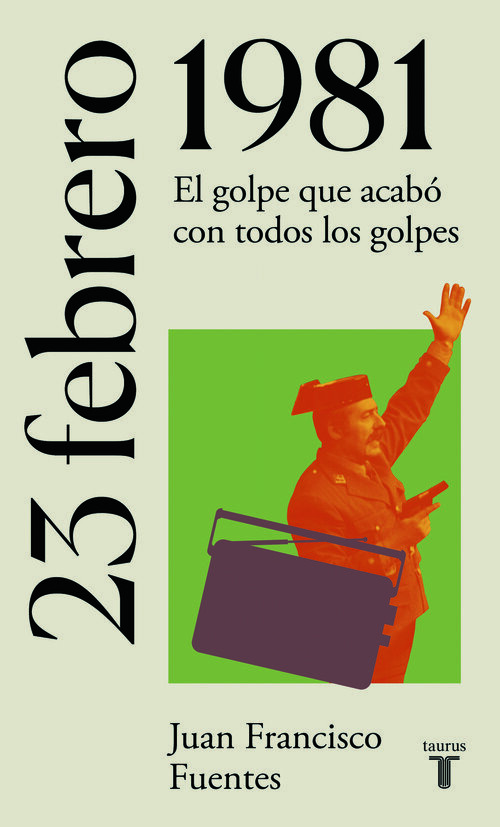 GENERACION PERDIDA, LA. LA JUVENTUD DE 19