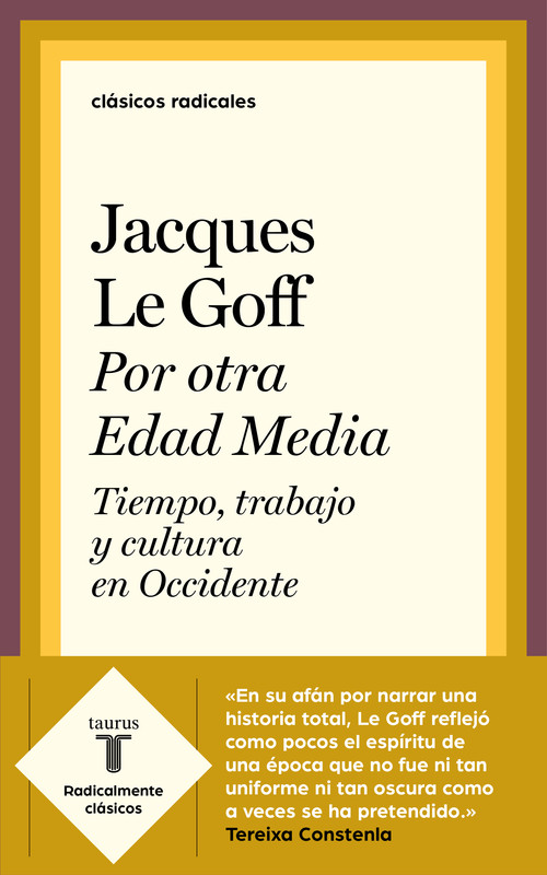 OTRA EDAD MEDIA