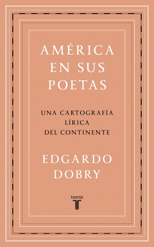 UNA PROFECIA DEL PASADO-LUGONES Y LA INVENCION DEL LINAJE DE