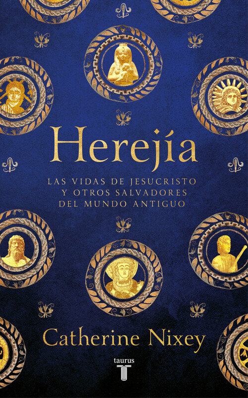 HEREJIA