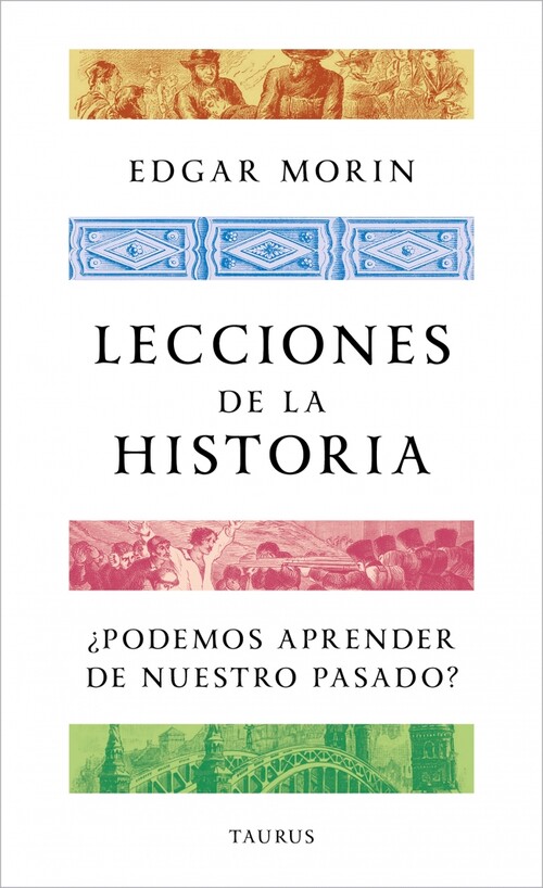 SIETE SABERES NECESARIOS,LOS