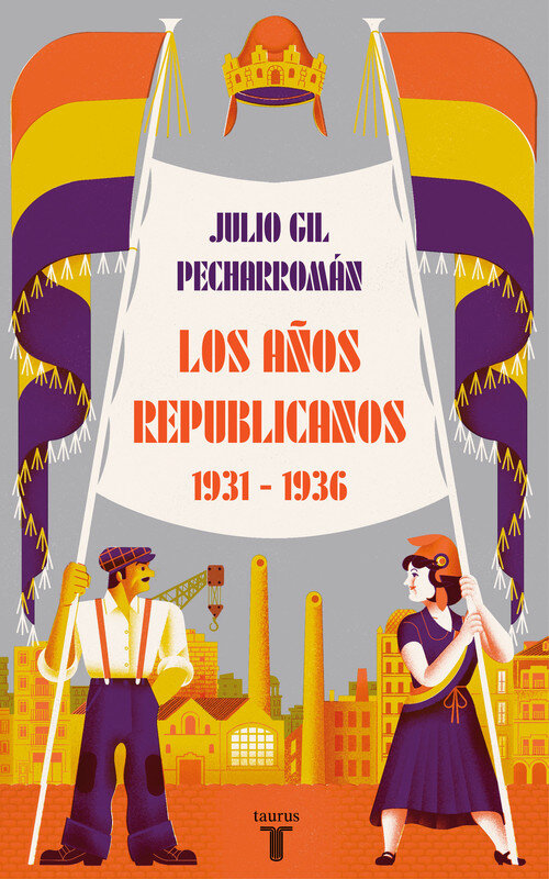 GUERRAS DE ENTREGUERRAS, LAS (1919 - 1939)