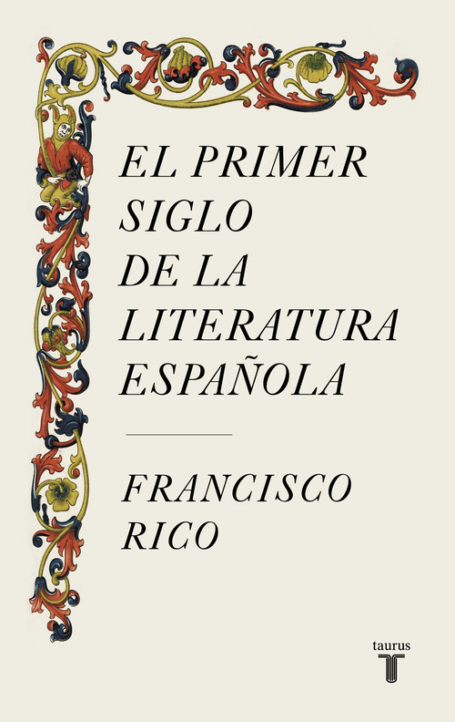 MIL AOS DE POESIA ESPAOLA