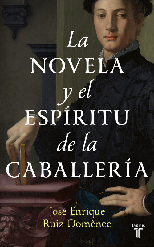 UN VIAJE PERSONAL POR EL ARTE EUROPEO