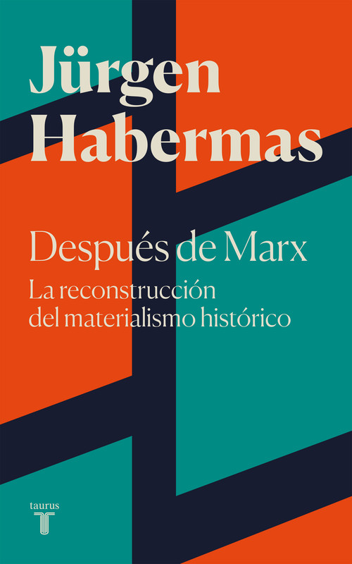 UN NUEVO CAMBIO ESTRUCTURAL DE LA ESFERA PUBLICA Y LA POLIT