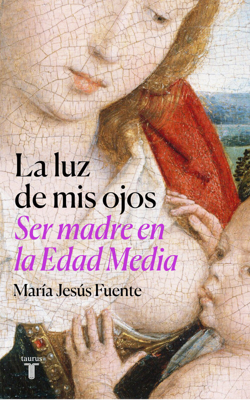 REINAR EN FEMENINO