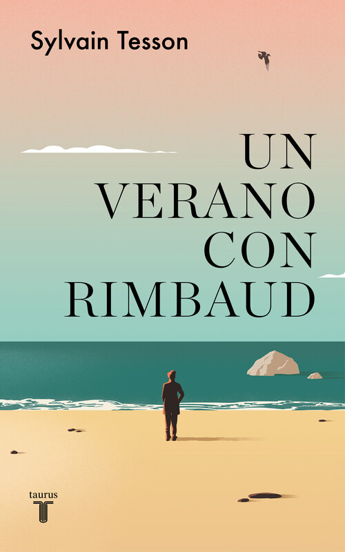 VIDA SIMPLE,LA