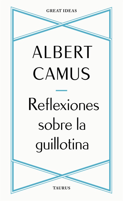 PRIMER HOMBRE,EL