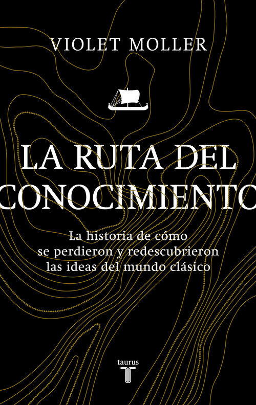 RUTA DEL CONOCIMIENTO, LA