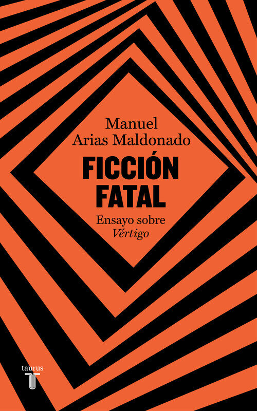 FICCION FATAL