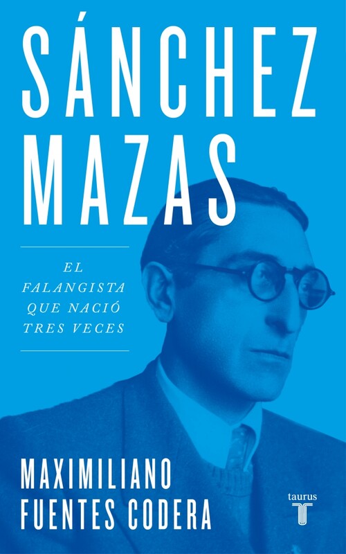 PATRIA HISPANA, LA RAZA LATINA, LA