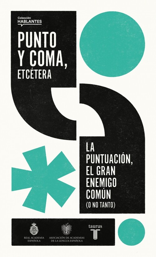 CRONICA DE LA LENGUA ESPAOLA 2022