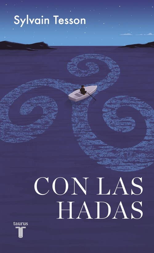 VIDA SIMPLE,LA
