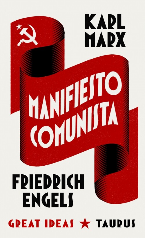 CAPITAL, EL (ESTUCHE OBRA COMPLETA)