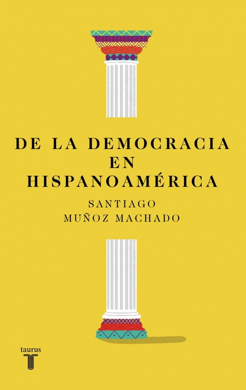 LA RESERVA DE JURISDICCION