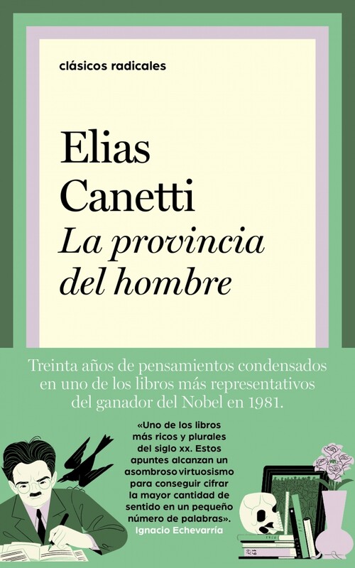 JUEGO DE OJOS, EL