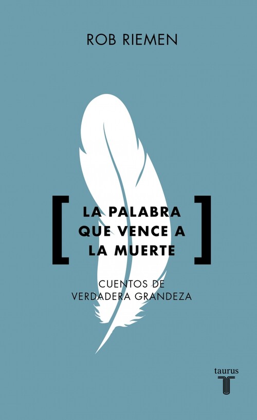 ARTE DE SER HUMANOS, EL