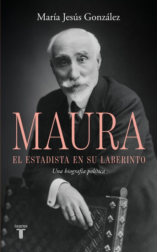 RAYMOND CARR CURIOSIDAD DEL ZORRO UNA BIOGRAFIA