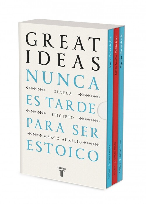 MANUAL DE VIDA