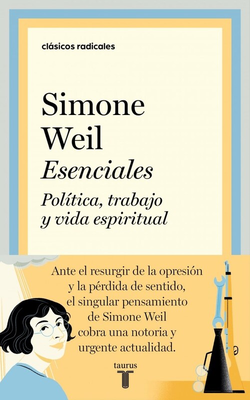 PODER DE LAS PALABRAS, EL