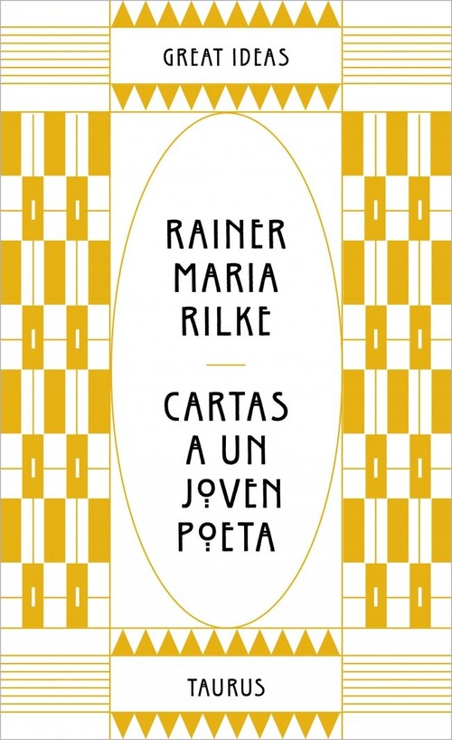 POESIA. OBRA TEMPRANA