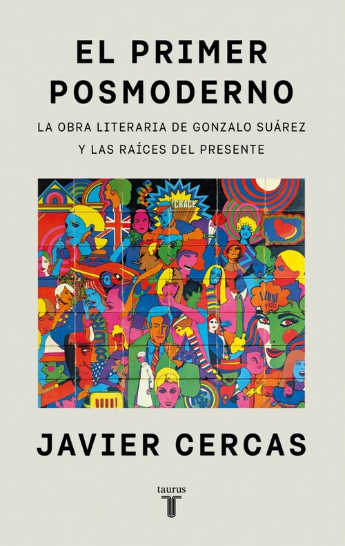 MONARCA DE LAS SOMBRAS,EL