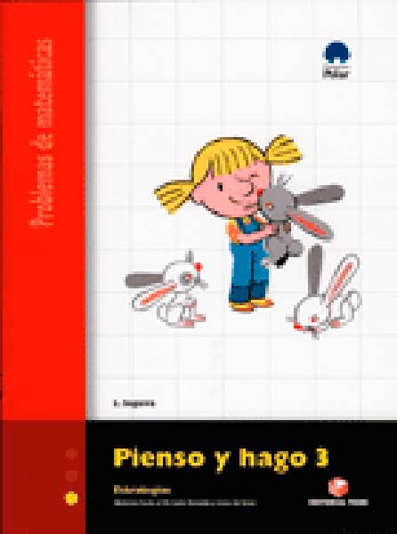 C.PIENSO Y HAGO 3-PROBLEMAS