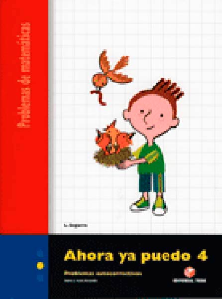 C.AHORA YA PUEDO 4-PROBLEMAS AUTOCORRECTIVOS,SUMA