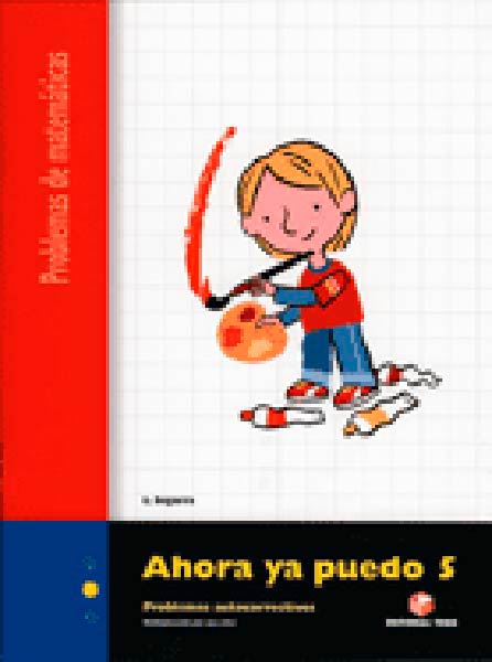 C.AHORA YA PUEDO 5-PROBLEMAS