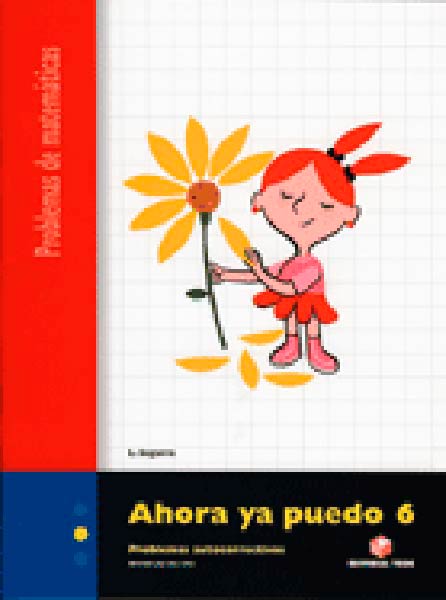 C.AHORA YA PUEDO 6-PROBLEMAS
