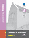 MUSICA 5 EP-CUAD.POLAR