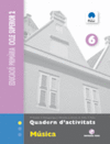 MUSICA 6 EP-CUAD.POLAR