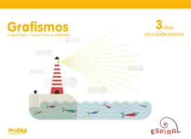 COLORES. MINITRIBU 3 - CONOCIMIENTO DEL ENTORNO