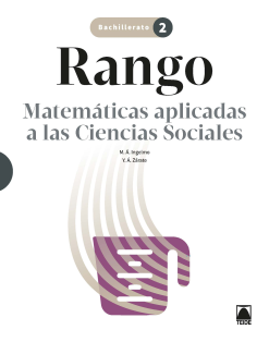 MATEMATICAS MANIPULATIVAS 6 EP DERIVE PRODIGE