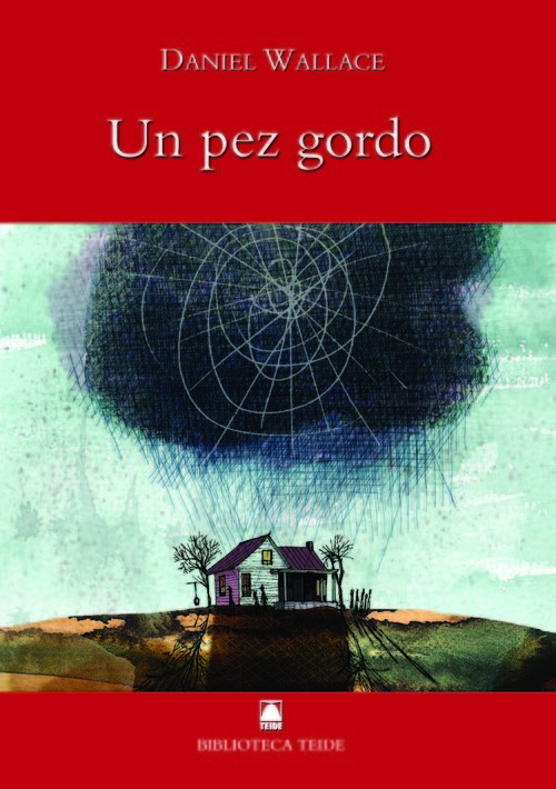 UN PEZ GORDO
