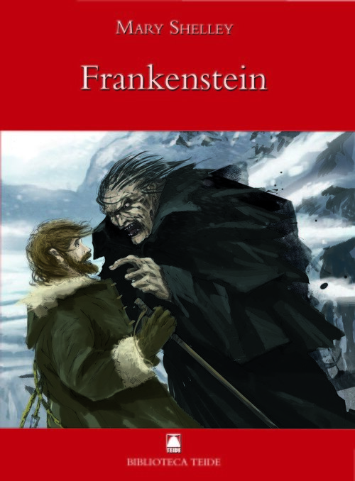 FRANKESTEIN