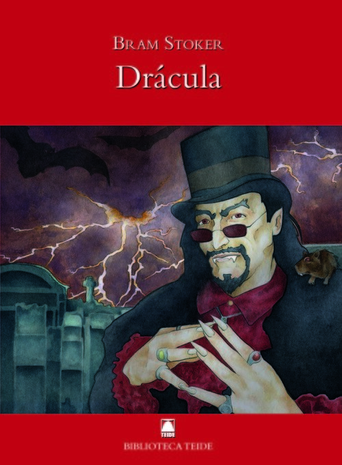 DRACULA
