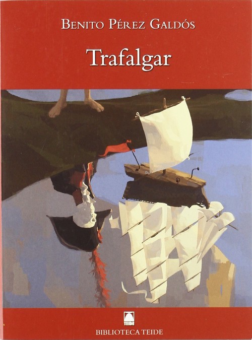 TRAFALGAR